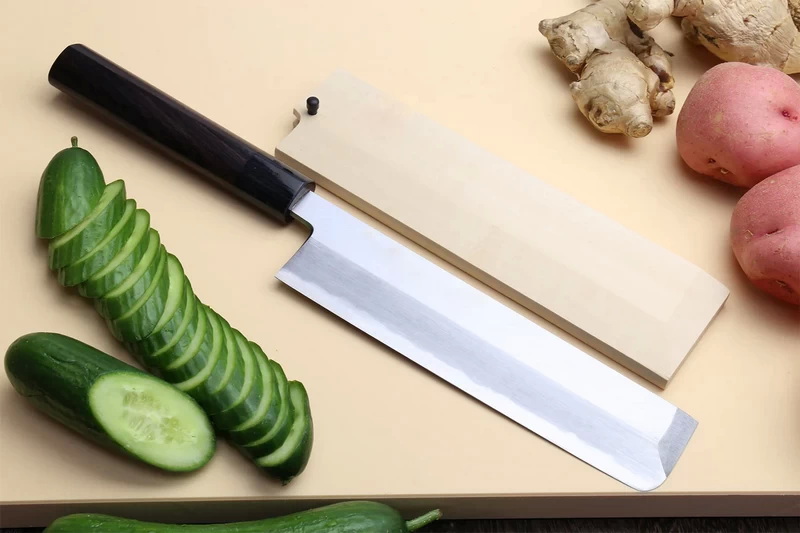 Japanese Vegetable Knife.jpg