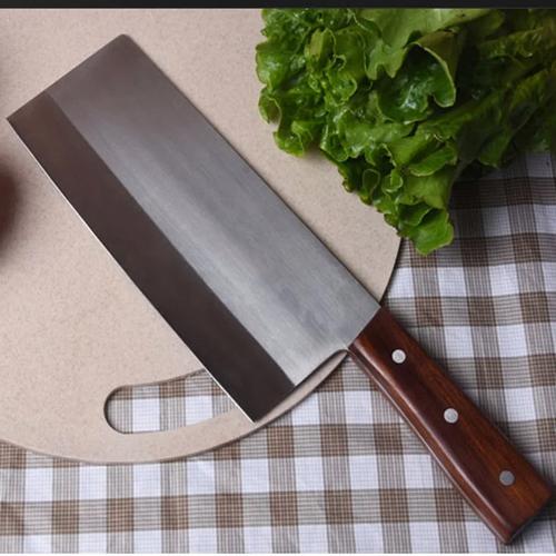 Couteau de cuisine vs couteau de chef Quelle est la vraie différence