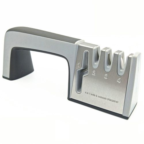 Kitchen Knife vs Chef Knife_2