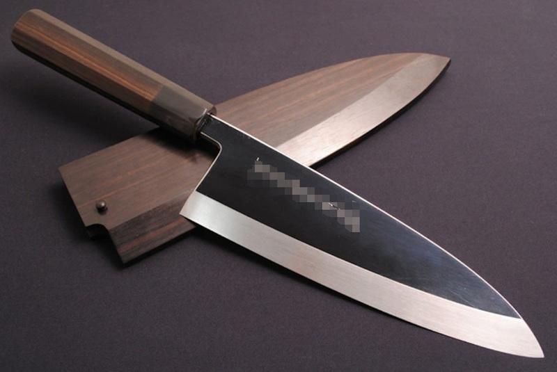 Knife Set vs Custom Knife Collection- Which Suits Home Cooks Better_2