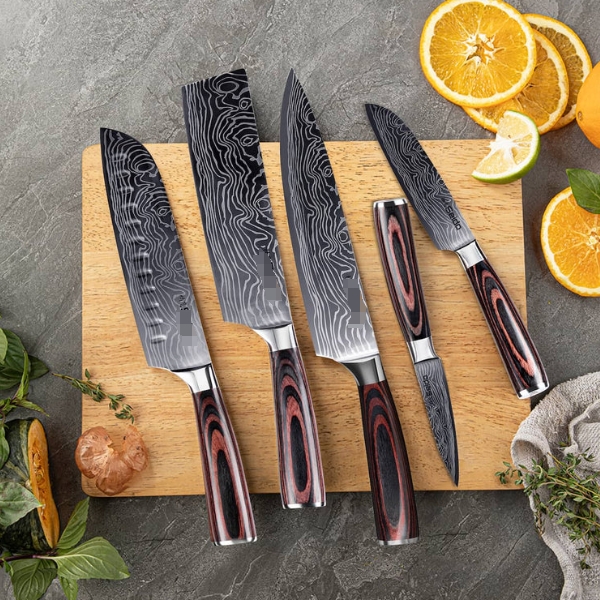Knife Set vs Individual Knives- Which Is More Cost-Effective_1