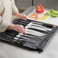 static/picture/Knife-Set-vs-Individual-Knives-Which-Is-More-Cost-Effective_2.jpg