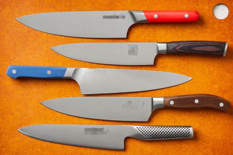 Knife Set vs Utility Knife Collection- Which One Is More Practical_2