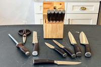 static/picture/Knife-Storage-Block.jpg