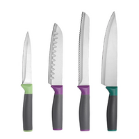 static/picture/Luxury-Kitchen-Knives-Sets.png