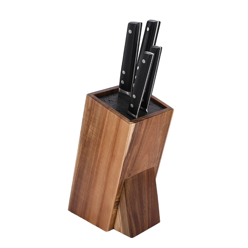 Top Knife Block Manufacturers in Spain