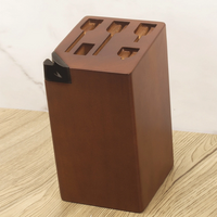 //iororwxhiqijjo5q.ldycdn.com/cloud/liBpnKrpjmSRlknikopojp/Nice-Knife-Woodern-Holders.png