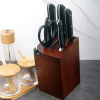 //iororwxhiqijjo5q.ldycdn.com/cloud/lnBpnKrpjmSRlknikoiqjq/Nice-Knife-Woodern-Holders.png