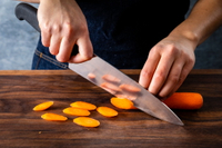 static/picture/Precision-Cooking-Knives-Crafte.jpg