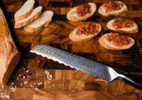 static/picture/Professional-Bread-Knife-China.jpg