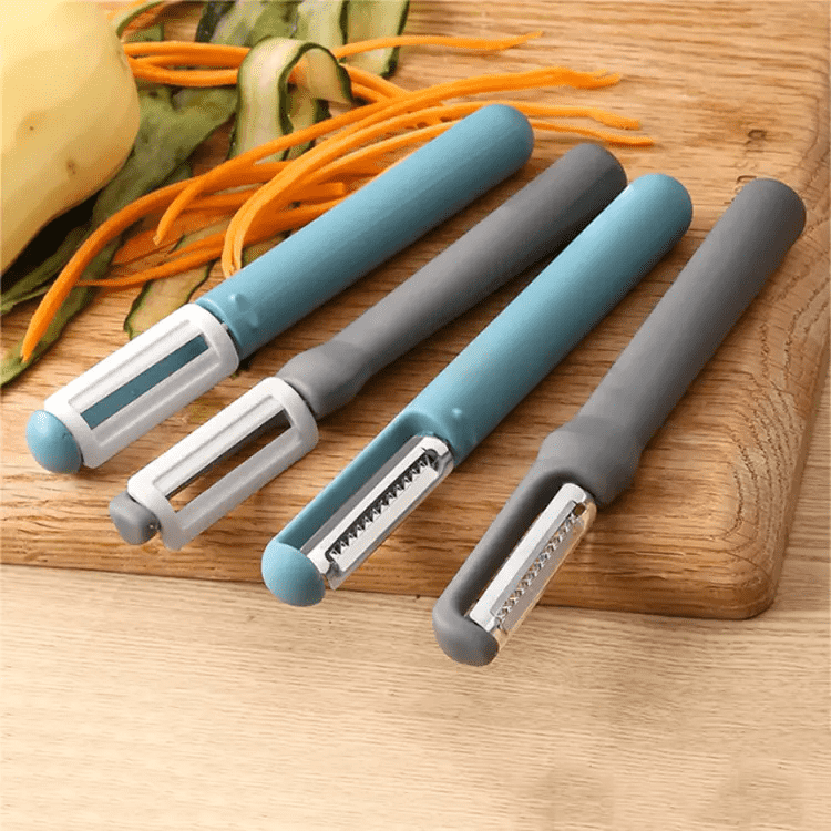 Professional Peeling Knife_new