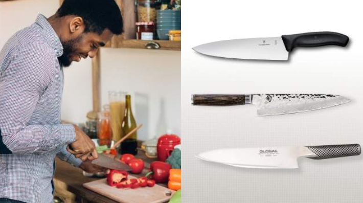 Serrated vs Straight Edge Kitchen Knife- Which Cuts Better_2