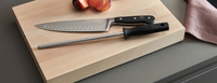 //jqrorwxhiqijjo5q.ldycdn.com/cloud/lqbpnkrpjmsriliqijqmjq/sharpen--sthof-classic-vegetable-knife.jpg