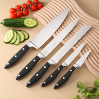 static/picture/Stainless-Steel-Utility-Knife.png