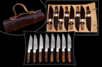 static/picture/Top-10-Kitchen-Knife-Manufacturers-in-Arabia_2.jpg
