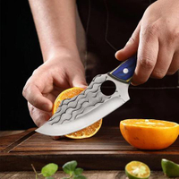 static/picture/Top-10-Kitchen-Knife-Manufacturers-in-China_1.jpeg