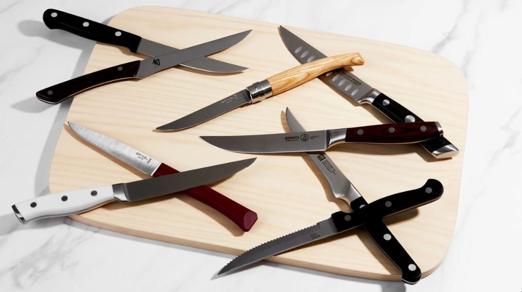How to Choose the Right Kitchen Knife for Everyday Use_2