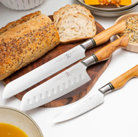 static/picture/Top-10-Kitchen-Knife-Manufacturers-in-France_3.jpg