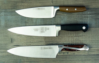 static/picture/Top-10-Kitchen-Knife-Manufacturers-in-Germany_2.jpg