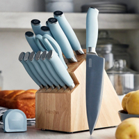 static/picture/Top-10-Kitchen-Knife-Manufacturers-in-Italy_1.jpg