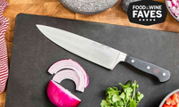 static/picture/Top-10-Kitchen-Knife-Manufacturers-in-Japan_1.jpg