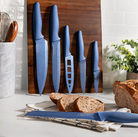 static/picture/Top-10-Kitchen-Knife-Manufacturers-in-Korea_1.jpg