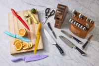 static/picture/Top-10-Kitchen-Knife-Manufacturers-in-Korea_2.jpg