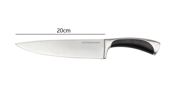 How to Choose the Right Knife Set for a Gift_2