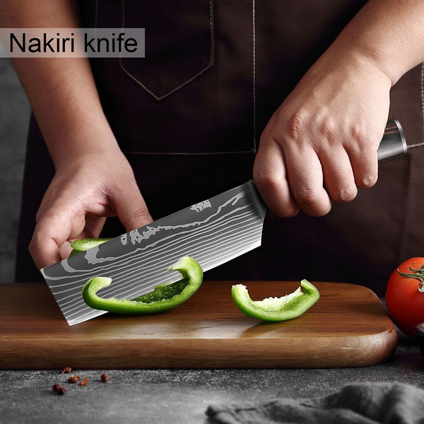 How to Choose the Right Knife Set for a Gift_1