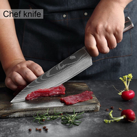 static/picture/Top-10-Kitchen-Knife-Manufacturers-in-Russia_3.jpg