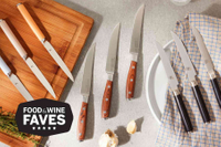 static/picture/Top-10-Kitchen-Knife-Manufacturers-in-Spain_1.jpg