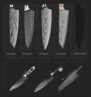 static/picture/Top-10-Knife-Set-Manufacturers-in-Arabia.jpg