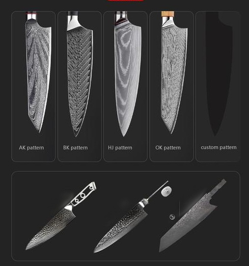 How Many Kitchen Knives Do You Really Need_3