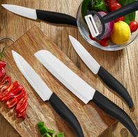 static/picture/Top-10-Knife-Set-Manufacturers-in-Germany_3.jpg