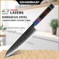 static/picture/Top-10-Knife-Set-Manufacturers-in-Italy_1.jpeg