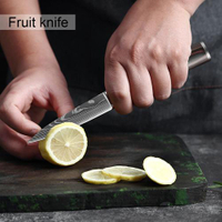 static/picture/Top-10-Knife-Set-Manufacturers-in-Japan_1.jpeg
