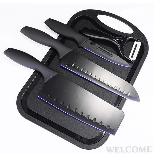 Top 10 Knife Set Manufacturers in Japan_3