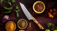 static/picture/Top-10-Knife-Set-Manufacturers-in-Korea_1.jpg
