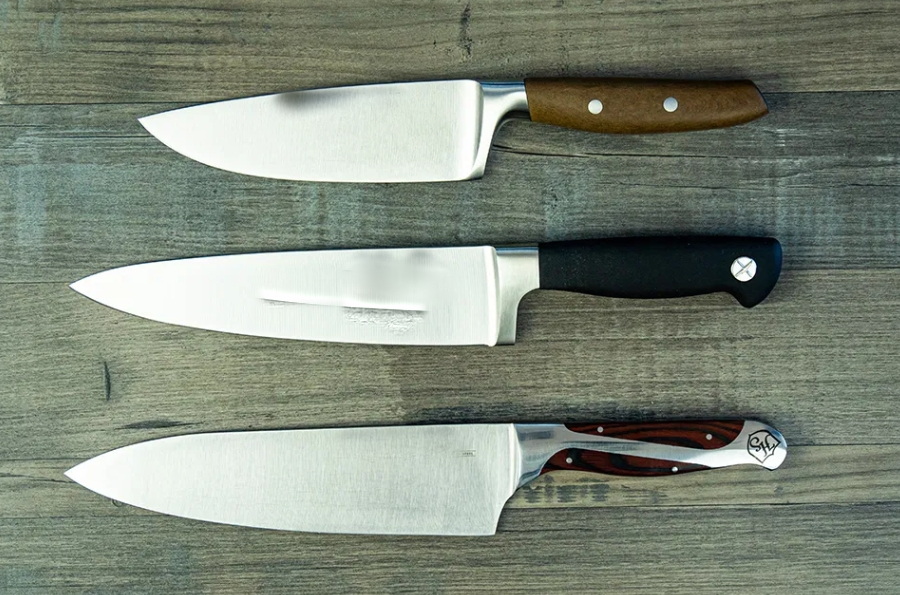 Top 10 Knife Set Manufacturers in Korea_2