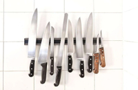 //rnrorwxhiqijjo5q.ldycdn.com/cloud/lppnkrpjmsrilokropnjq/top-10-knife-set-manufacturers-in-korea_3.jpg