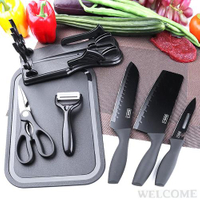 static/picture/Top-10-Knife-Set-Manufacturers-in-Spain_2.jpeg