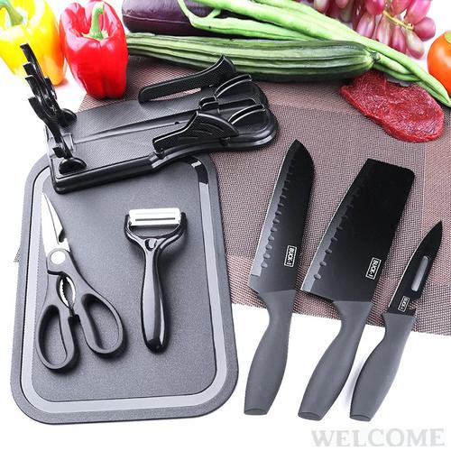 Top 10 Knife Set Manufacturers in Spain_2