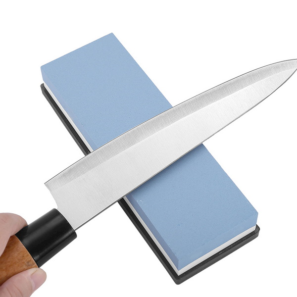 Top Cultro Sharpener Manufacturer.jpg