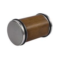 //iororwxhiqijjo5q.ldycdn.com/cloud/llBpnKrpjmSRilpoirokjq/Top-Knife-Sharpener-Manufacturers-in-Italy.jpg