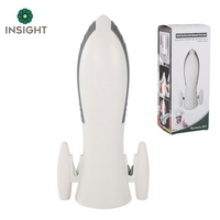 //iororwxhiqijjo5q.ldycdn.com/cloud/lqBpnKrpjmSRilqornqjjq/Top-Sharpener-Manufacturer-in-France.jpg
