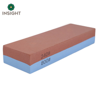 //iororwxhiqijjo5q.ldycdn.com/cloud/llBpnKrpjmSRilporrqkjq/Top-Sharpener-Manufacturers-in-Germany.jpg