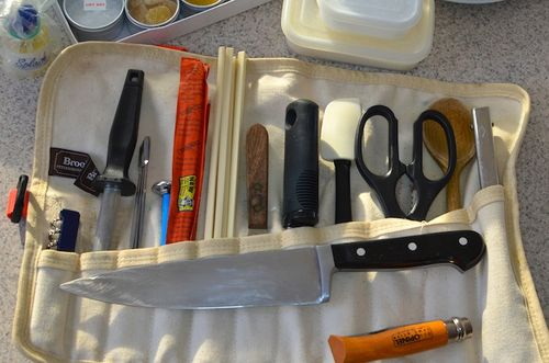 Travel with Cooking Knives.jpg