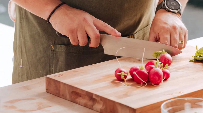 Vegetable Knife Tips And Tricks.jpg