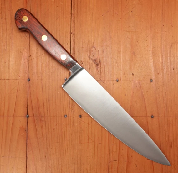 What Are Common Mistakes People Make with Kitchen Knives_1