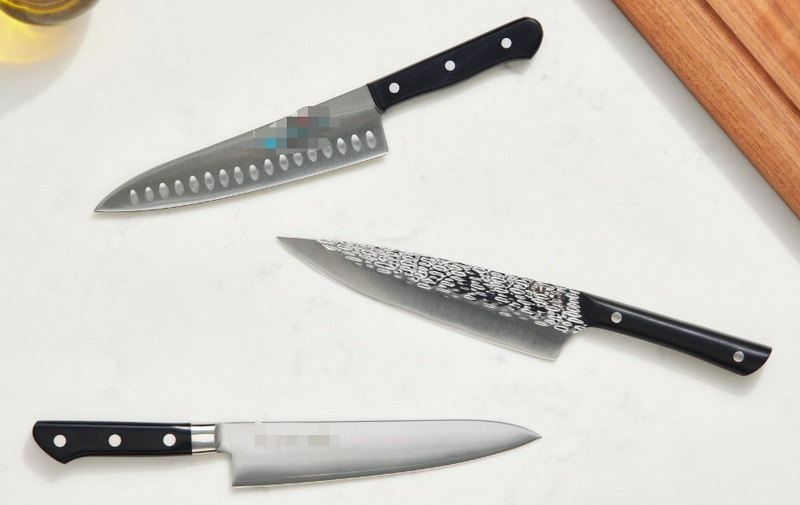 What Are Common Mistakes People Make with Kitchen Knives_2